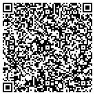 QR code with Dale E Boggs Construction contacts