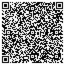 QR code with Poland R Dale contacts