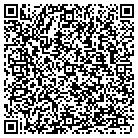QR code with Harry Meadows Contractor contacts
