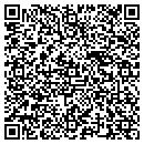 QR code with Floyd's Barber Shop contacts