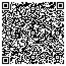 QR code with Vance Construction contacts