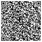 QR code with Jefferson Asphalt Products Co contacts