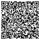 QR code with Winfield Tire Center contacts
