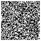 QR code with Bear Rock Lakes Fishing Area contacts
