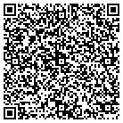 QR code with Aarons Products Inc-Toshiba contacts