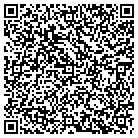 QR code with Appalachian Oil Purchasers Inc contacts