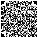 QR code with Chestnut Properties contacts
