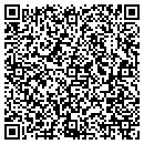 QR code with Lot Four Corporation contacts