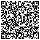 QR code with Asad Khan MD contacts