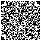 QR code with Bobs Market & Greenhouse Inc contacts