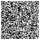 QR code with Lews Cnty Habitat For Humanity contacts