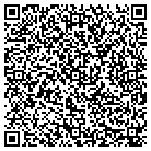 QR code with Andy & Abby Leasing Inc contacts