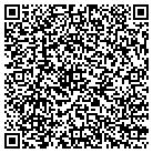 QR code with Pine Grove Senior Citizens contacts