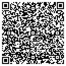 QR code with Harold R Black Co contacts