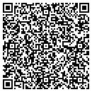 QR code with Huntington Banks contacts