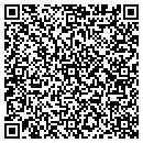 QR code with Eugene R Evans II contacts
