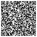 QR code with MCNB Banks contacts