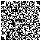 QR code with Sherwin-Williams Paints contacts