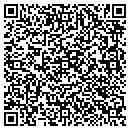 QR code with Metheny Farm contacts