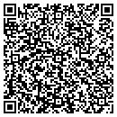 QR code with Baker Excavating contacts