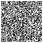 QR code with United Wireless Cnstr Group contacts