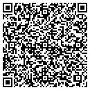 QR code with Valley Mining Inc contacts