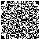 QR code with Superbank Huntington Wal Mart contacts
