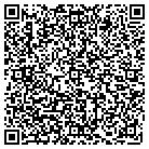 QR code with Centre Foundry & Machine Co contacts