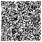 QR code with Above & Beyond Transportation contacts