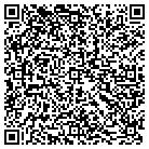 QR code with ABC Plumbing & Heating Inc contacts