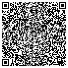 QR code with Bob Clay Investigations contacts