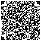 QR code with Lamplighter Christian Books contacts