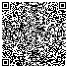 QR code with Bane & Moon Heating Co Inc contacts