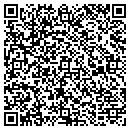 QR code with Griffin Services Inc contacts