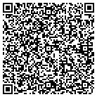 QR code with Cumberland Soaring Group contacts
