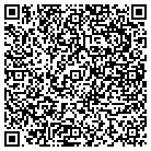 QR code with Barboursville Street Department contacts