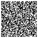 QR code with Tony' Paper Co contacts