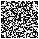 QR code with Byron's Services contacts