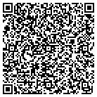QR code with Nelson Mobile Home Park contacts