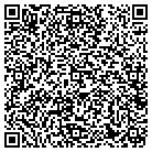 QR code with Classic Alaska Charters contacts
