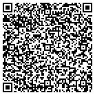 QR code with Gingerbread Cottage Country contacts