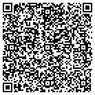 QR code with Bill's Excavating & Construction contacts