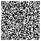 QR code with Apostolic Restoration contacts