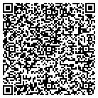 QR code with Pray Construction Co contacts