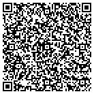 QR code with Ollies Mountaineer Knits contacts