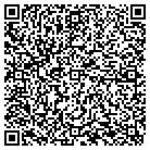QR code with Charleston National Prpts LLC contacts