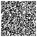 QR code with D S Contracting Inc contacts