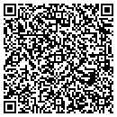 QR code with Good Roofing contacts