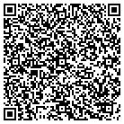 QR code with Home Care Pharmacy West VA N contacts