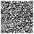 QR code with Virginia Apple Storage Inc contacts